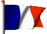 Francois